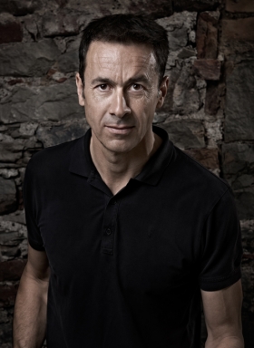 Christoph Biehler