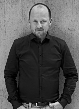 Architektur Team
