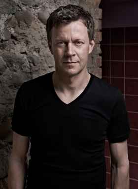 Ralf Heinz Weith
